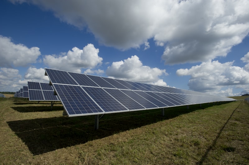 广东某光储充电站 500kW/1MWh